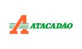 Clientes 1