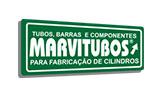 Clientes 3