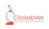 Clientes 39